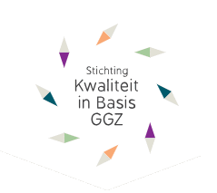 Voldoen aan Keurmerk Basis GGZ van Stichting KiBG?

SAM Zorgeffect maakt het aanleveren van de gevraagde uitkomsten bij Stichting KiBG erg eenvoudig.

Meer weten? Lees meer op onze website: buff.ly/2YbTJWv

Of kijk meteen naar de video: buff.ly/2LSWjyj