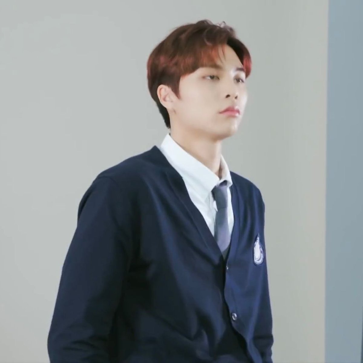 johnnyperhour's tweet photo. #쟈니 #JOHNNY #NCT #NCT127 https://t.co/p0S4BmfkvV