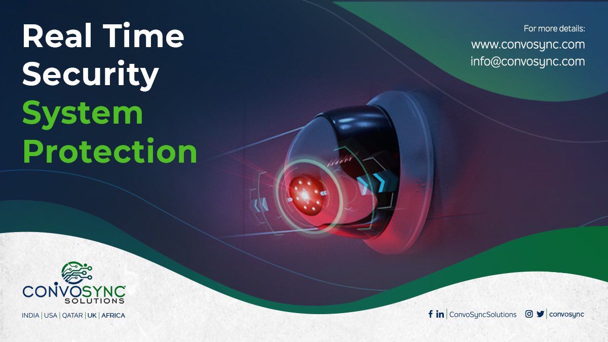 kjelili1's tweet photo. Let's build that app and bring your ideas to life. Let's put the controls of your building in your pocket and secure you. Let's match the required sensors, integrate and exchange data with target devices/systems over the internet. #IOT #IBMS
Talk to us at https://t.co/pgRXPjtO77. https://t.co/aYR6ZGY5ha
