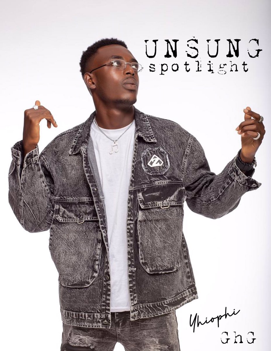WeAreGhG's tweet photo. Young @yhiophi is one of the most hardworking artist we’ve had the pleasure to work with. “Music in me” to quote Yhiophi...
https://t.co/d4IoJ3WEEm
Powered by GhG
#ghana🇬🇭 #ghanamusic #music #weareghg #siftyep🇬🇭 #phlowducation2 #mim https://t.co/YnEbGUQ5if