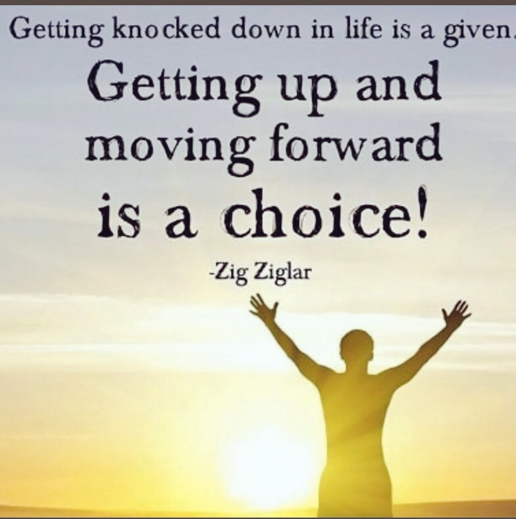 PositiveStepsNE's tweet photo. In these challenging times we are all feeling floored  but we will make it back to our feet together and when you do our team at Positive Steps will be with you.

Keep winning 👊 
#positivity #motivation #staystrong https://t.co/F5TI12E29O