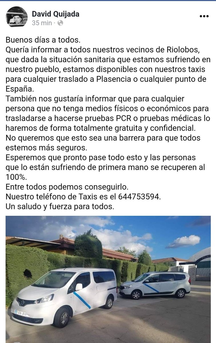 davidquijada88's tweet photo. https://t.co/TID2raEm6o