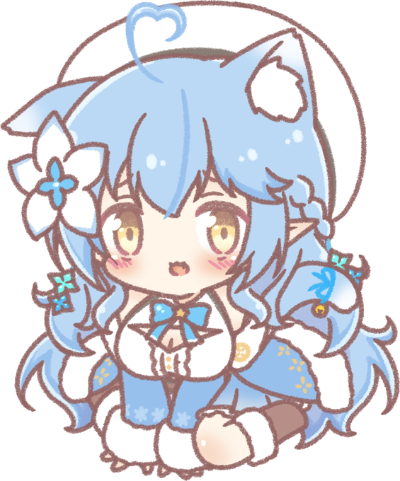 ひらけのtwitterイラスト検索結果 ひらけのtwitterイラスト検索結果