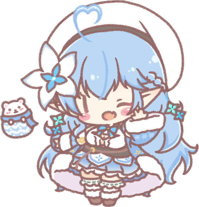 透過イラストのtwitterイラスト検索結果 古い順