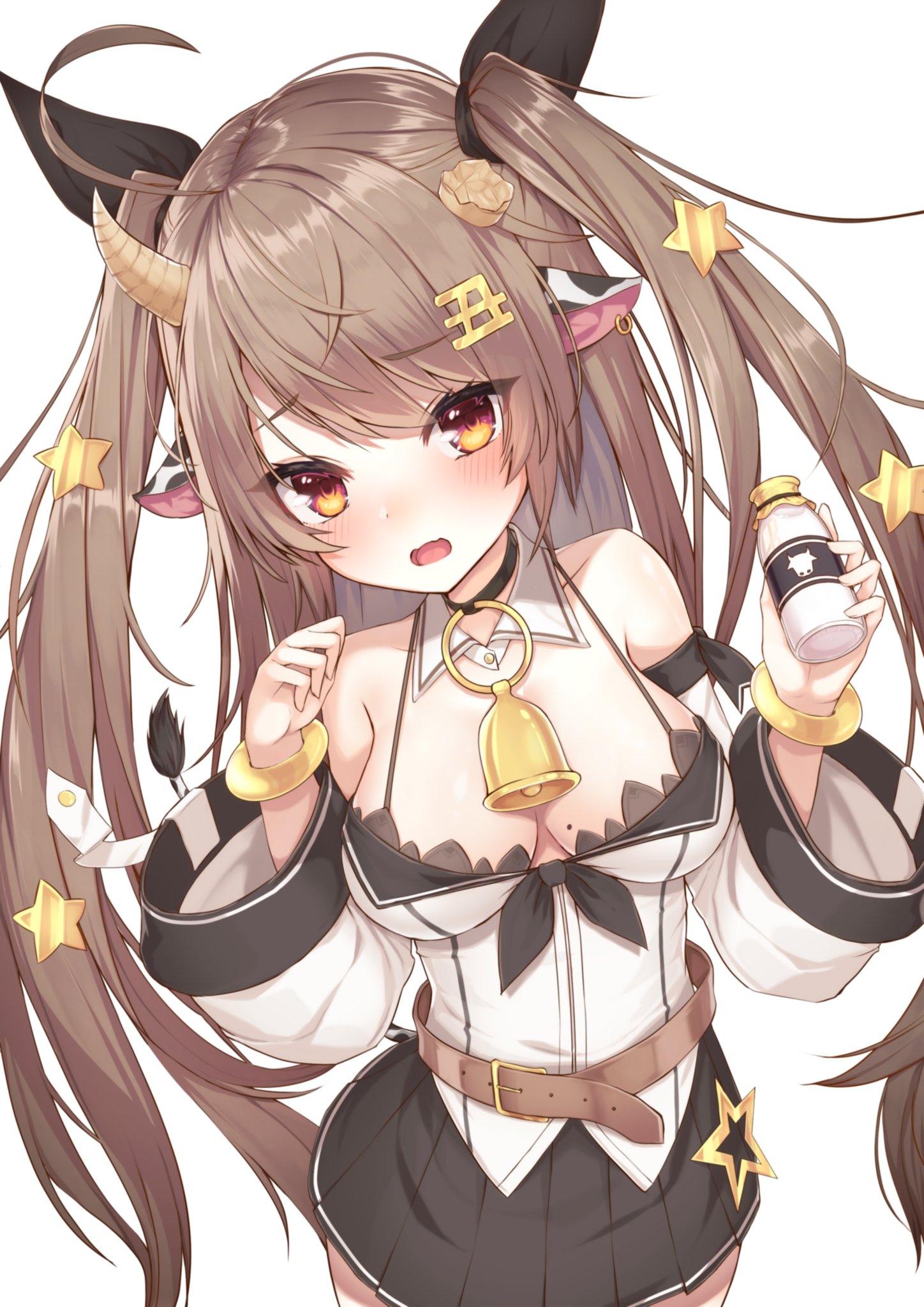 Twitter 上的 リゴリゴ 最近の練習です 創作イラスト イラスト 女の子 女の子イラスト オリジナルイラスト オリジナルキャラ おっぱい T Co Yp5wiw2l Twitter