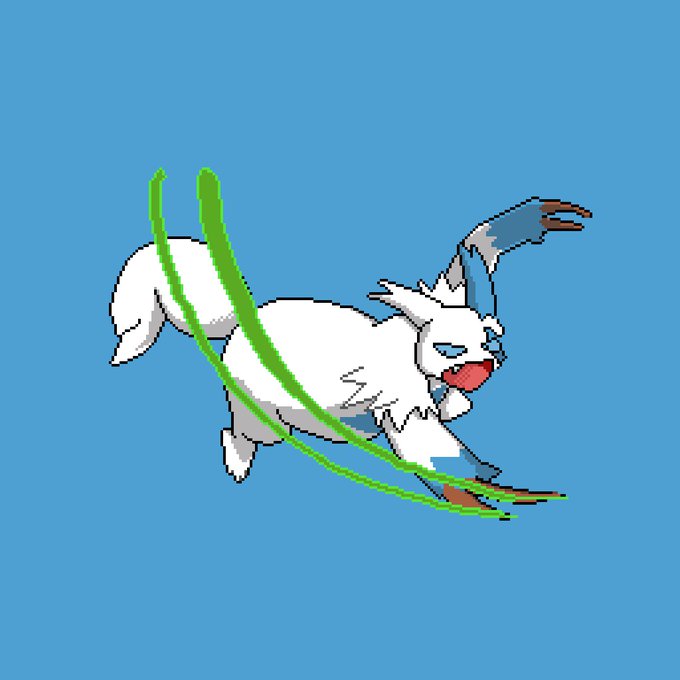 ザングースのtwitterイラスト検索結果 古い順 ザングースのtwitterイラスト検索結果 古い順