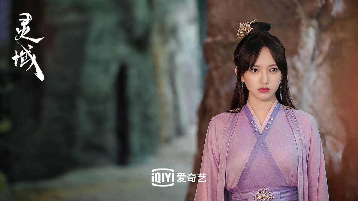 Cheng xiao (чен сяо) cosmic girls. Cosmic girls чен сяо. Чен сяо актриса. Cheng xiao (чен сяо) cosmic girls. Чэн сяо / cheng xiao / 程潇.