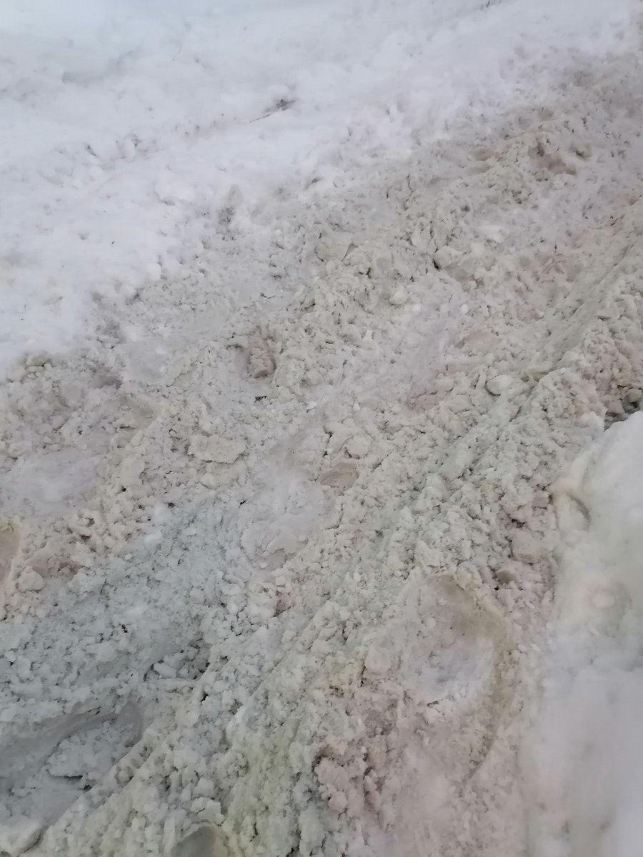 Yula Gud tweet media