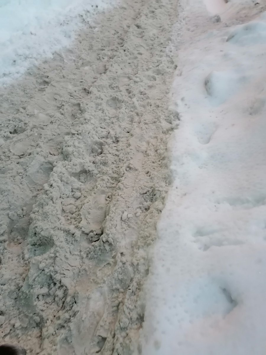 Yula Gud tweet media