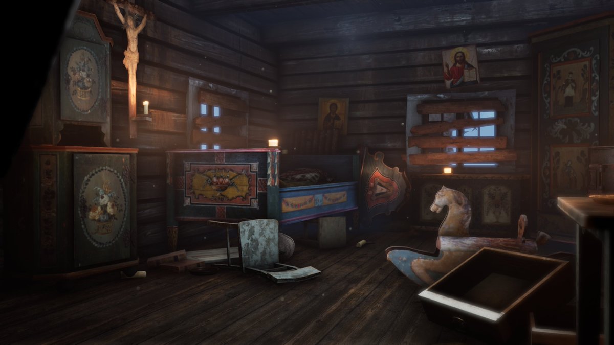 Expedition Zero (@ExpeditionZero) | Twitter