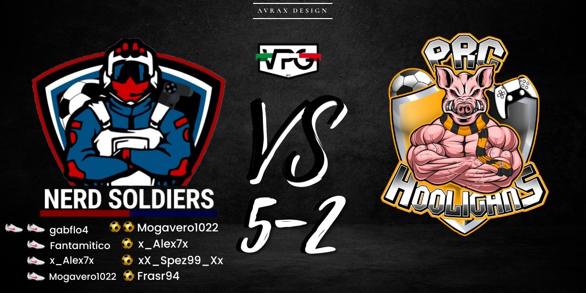 📢| FULLTIME

#GONERDSOLDIERS ❤️💙
<a href="/NewsProclub/">News Proclub</a> <a href="/RTAllProClub/">RETWEET ALL PROCLUB</a>