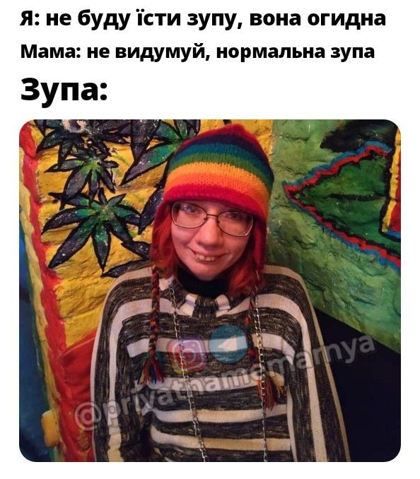 EspmFZ7XAAEb8oU?format=jpg&name=small