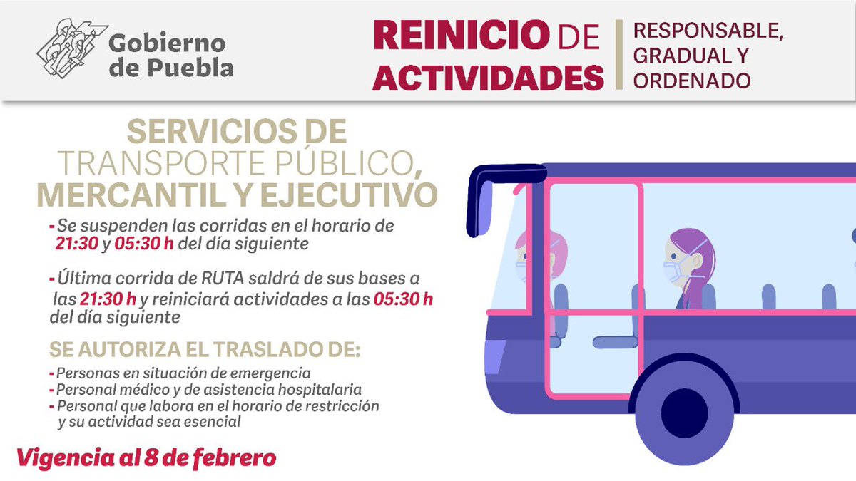 MariLoliPellon's tweet photo. Hoy entra en vigor nuevo decreto por #Covid_19 👇🏻 https://t.co/TF3UrgcGet
