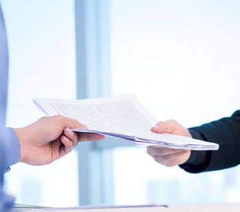 Подать заявку на техприсоединение к сетям самарского филиала «Россети Волга» теперь можно через МФЦ. Заявки будут приниматься от юр.лиц и ИП с макс. мощностью до 150кВт (с учетом ранее присоединенной) по 2 и 3 категории надежности к электрическим сетям классом напряжения до 20кВ.