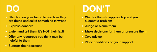 The BEST #advice for #DomesticViolence victims &amp; #survivors is to #BreakTheSilence. Do not comply with<a href="/tag/advice"class="tags">#advice</a><a href="/tag/domesticviolence"class="tags">#DomesticViolence</a><a href="/tag/abuse"class="tags"><span>#abuse</span></a><a href="/tag/survivors"class="tags"><span>#survivors</span></a><a href="/tag/breakthesilence"class="tags"><span>#breakthesilence</span></a>