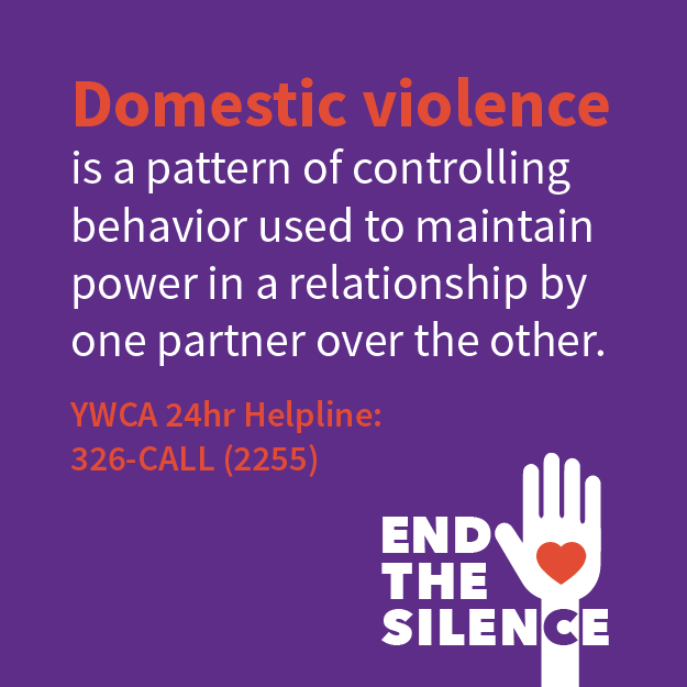 The BEST #advice for #DomesticViolence victims &amp; #survivors is to #BreakTheSilence. Do not comply with<a href="/tag/advice"class="tags">#advice</a><a href="/tag/domesticviolence"class="tags">#DomesticViolence</a><a href="/tag/abuse"class="tags"><span>#abuse</span></a><a href="/tag/survivors"class="tags"><span>#survivors</span></a><a href="/tag/breakthesilence"class="tags"><span>#breakthesilence</span></a>
