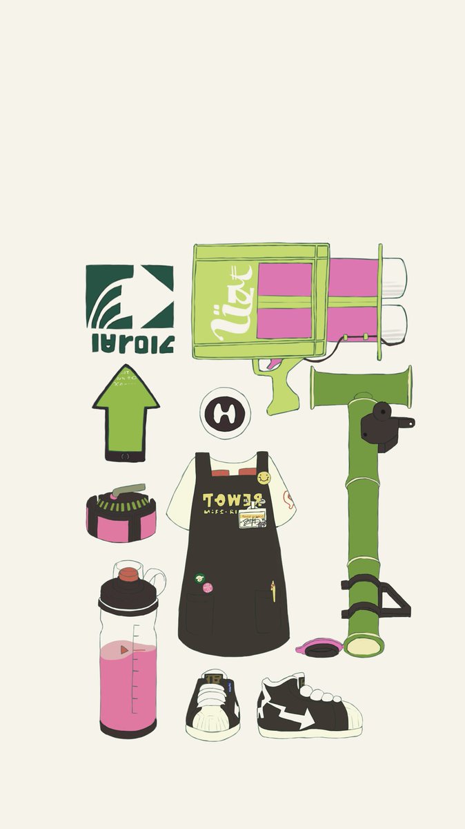 ツイステ あけましておめでとうございます 遅 Twstファンアート ツイステファンア おこと 明日もイラスト投稿 のイラスト