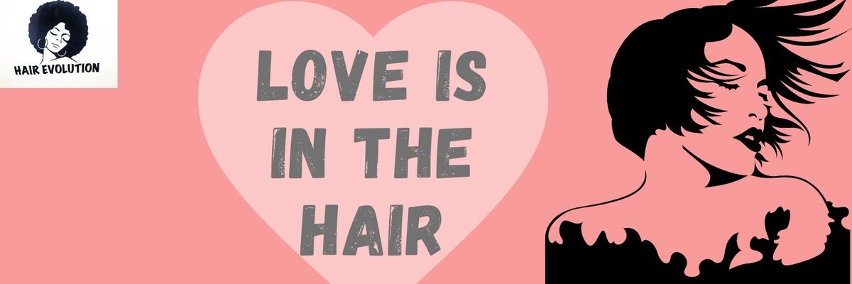 Hairvolution5's tweet image. #Hair_Evolution vous aide à chouchouter vos cheveux avec ses produits capillaires naturels  à base du beurre de karité. #produitsnaturels #beauté #soinscapillaires #kebetu #tuesdaymotivations 
 
#Hair_Evolution vous souhaite un bon Mardi😍