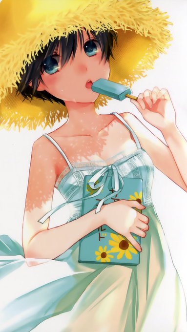 河合律のtwitterイラスト検索結果