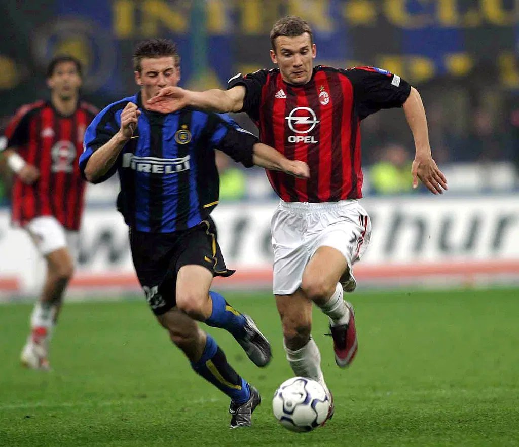 jksheva7 tweet picture