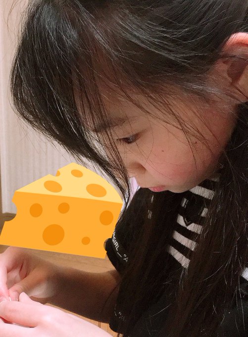 Twitterのコスプレ画像26