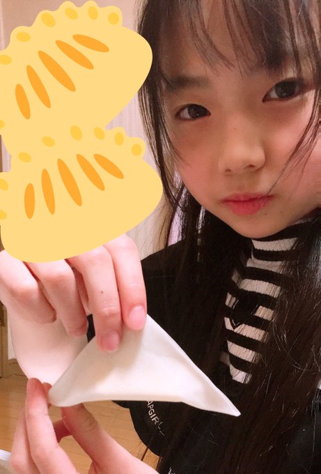 Twitterのコスプレ画像27