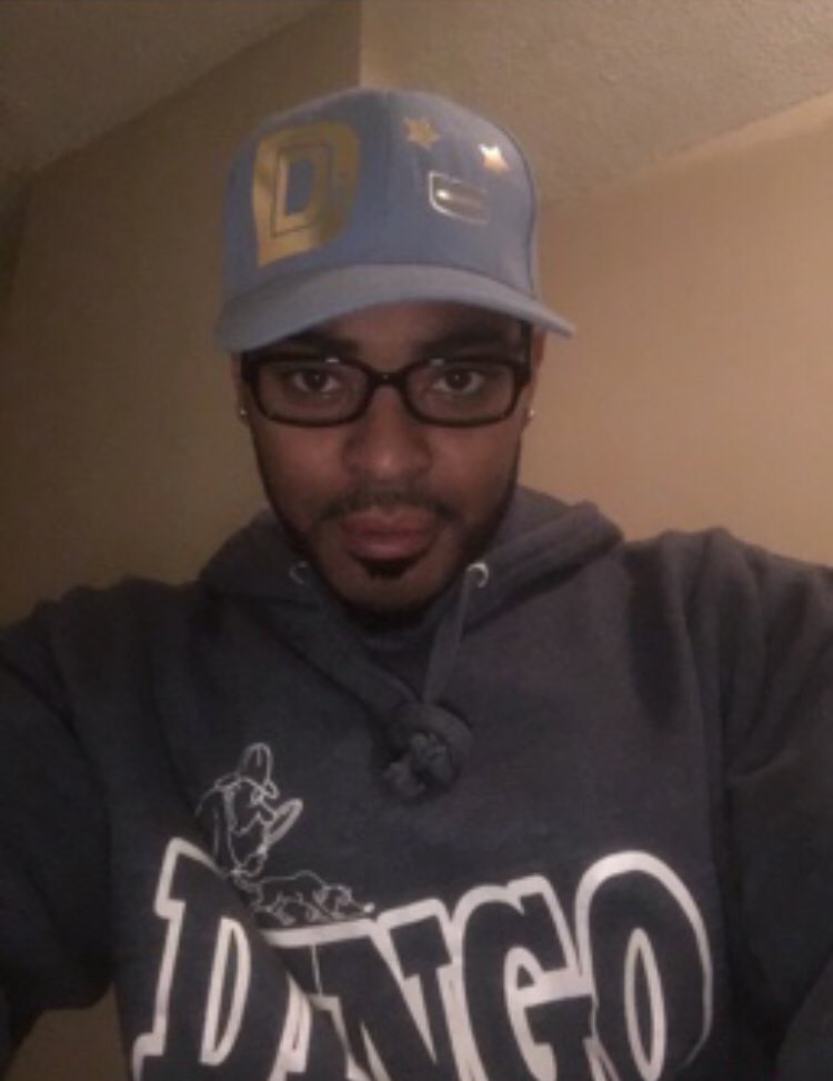 GetOffMyDingo's tweet image. 