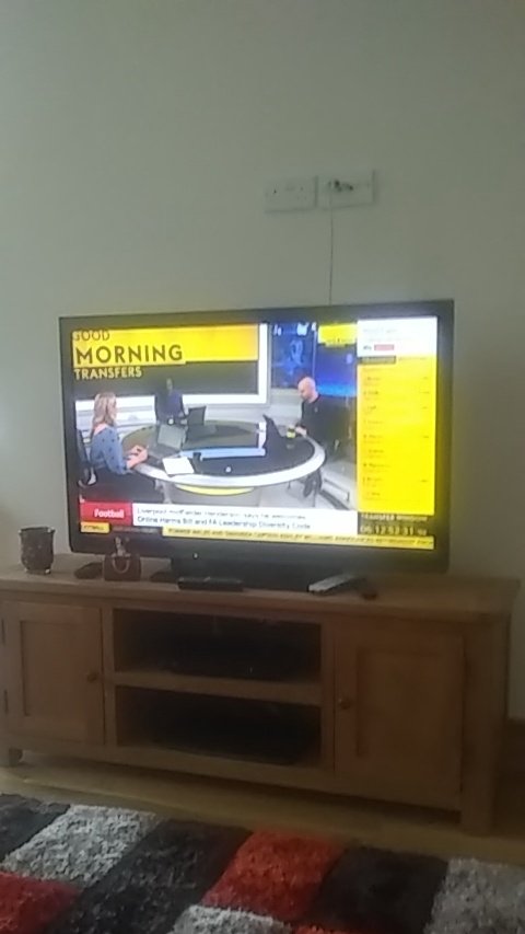 Nathan Watkins (@nathwatkins22) on Twitter photo Watching good morning transfers on <a href="/SkySportsNews/">Sky Sports News</a> with <a href="/JessCreighton1/">Jessica Creighton</a> <a href="/MissEmmaPaton/">Emma Paton</a> and <a href="/SkyAnton/">Anton Toloui</a> morning Watching good morning transfers on <a href="/SkySportsNews/">Sky Sports News</a> with <a href="/JessCreighton1/">Jessica Creighton</a> <a href="/MissEmmaPaton/">Emma Paton</a> and <a href="/SkyAnton/">Anton Toloui</a> morning