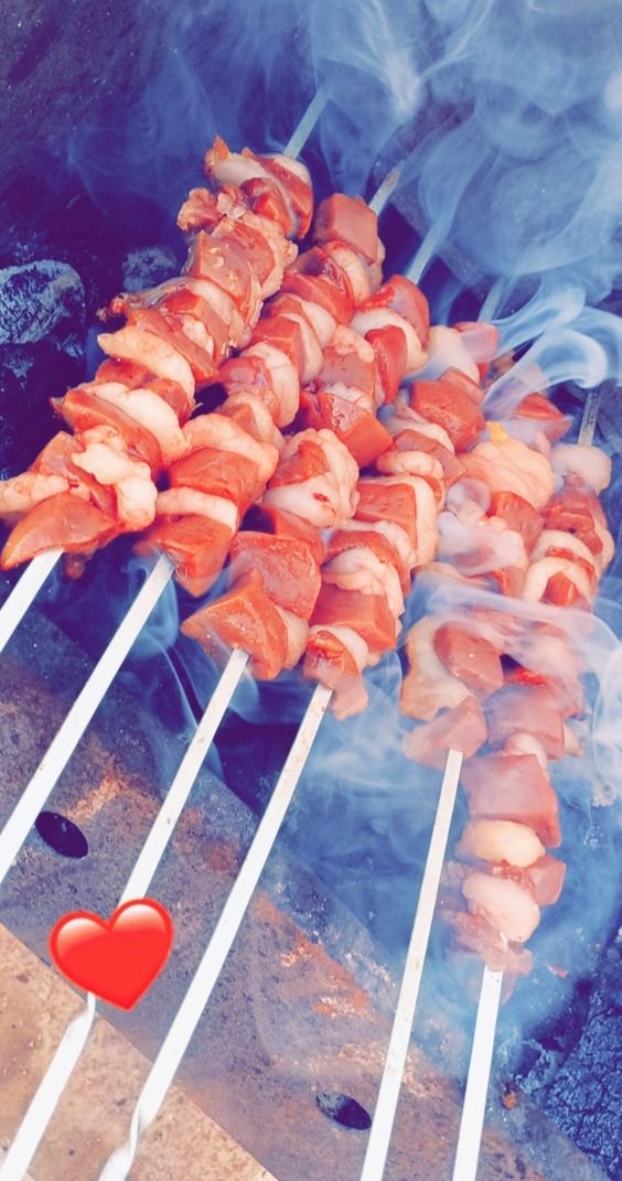 Hot9998's tweet image. PPQ😋🤍🤍