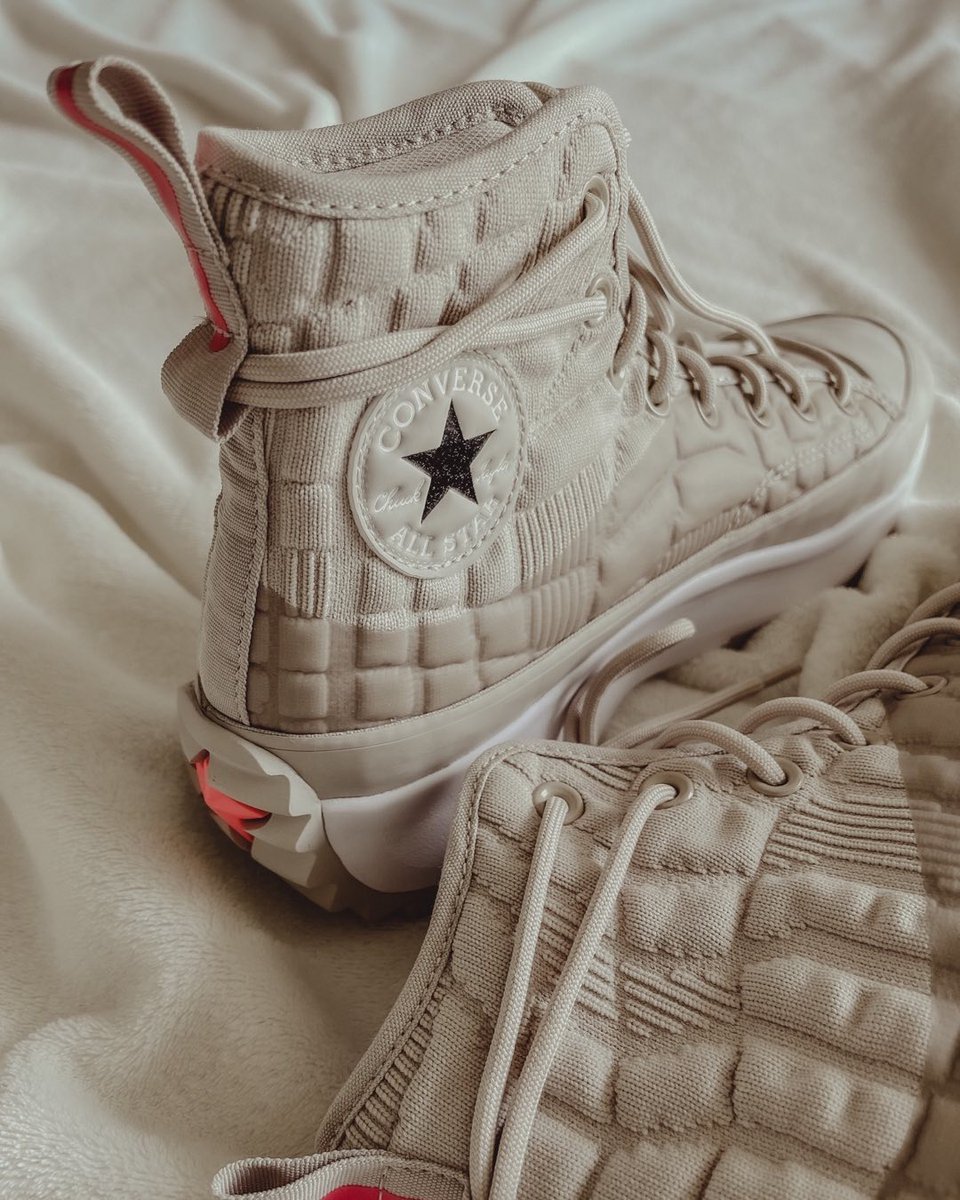 run star hike digital