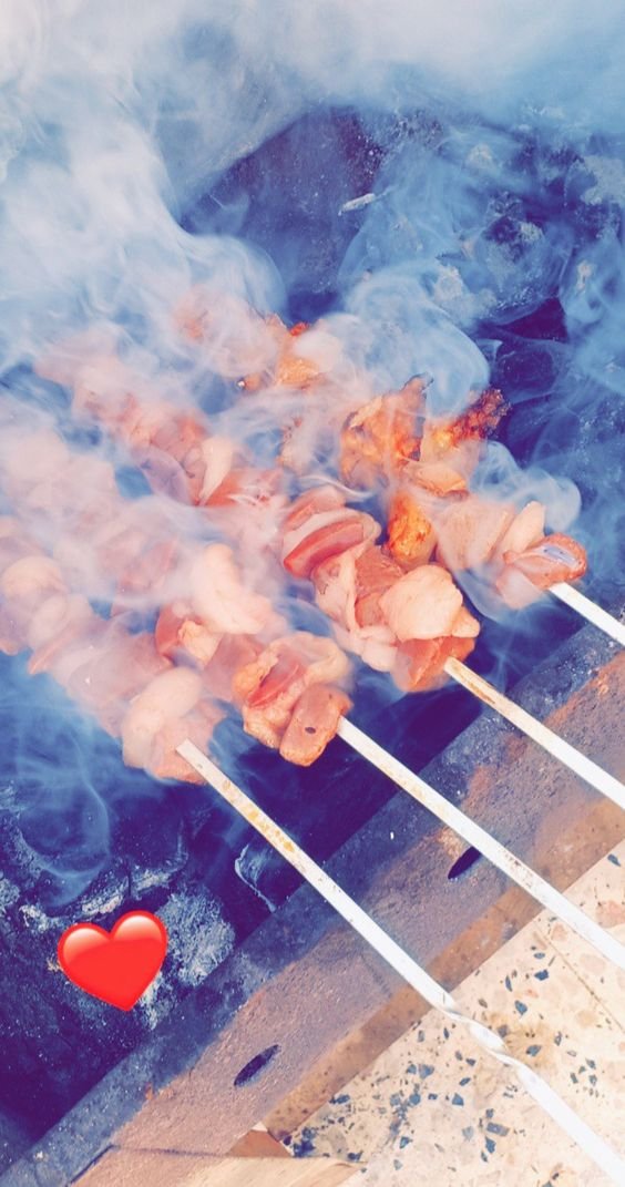 Hot9998's tweet image. PPQ😋🤍🤍