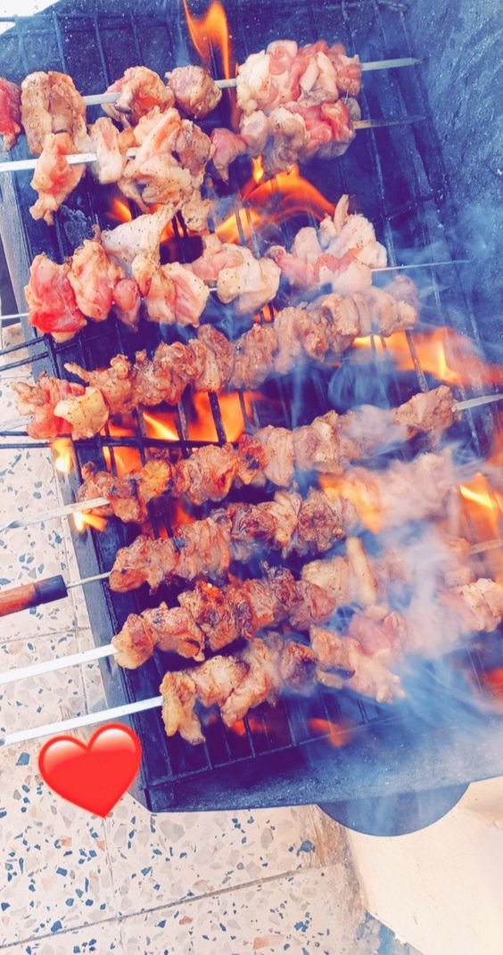 Hot9998's tweet image. PPQ😋🤍🤍