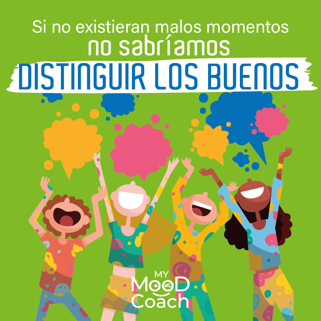 MyMoodCoach tweet media