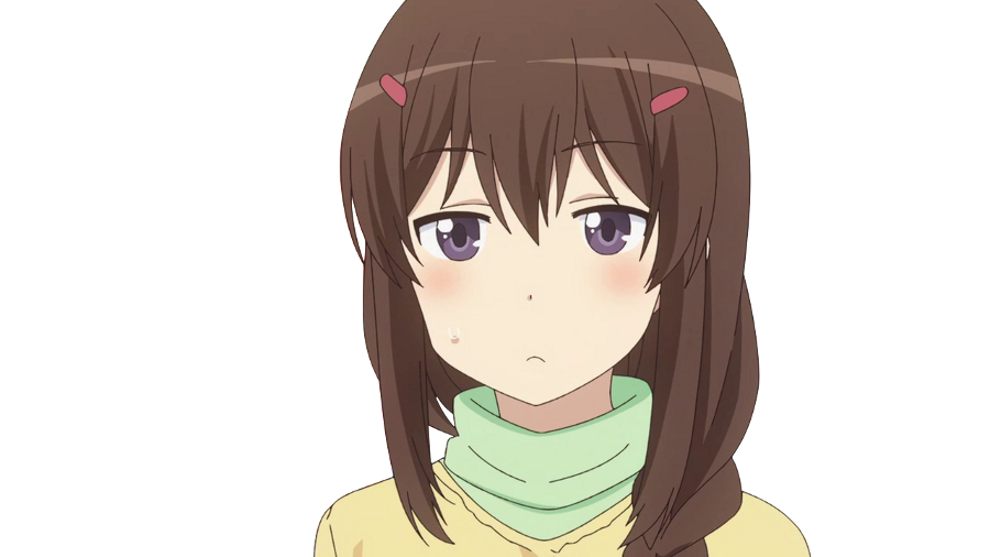 アニメ素材bot のんのんびより のんすとっぷ 2話 じっとり見る富士宮このみ 素材 T Co 3ym4wbfqcj Twitter アニメ素材bot のんのんびより のんすとっぷ 2話 じっとり見る富士宮このみ 素材 T Co 3ym4wbfqcj Twitter