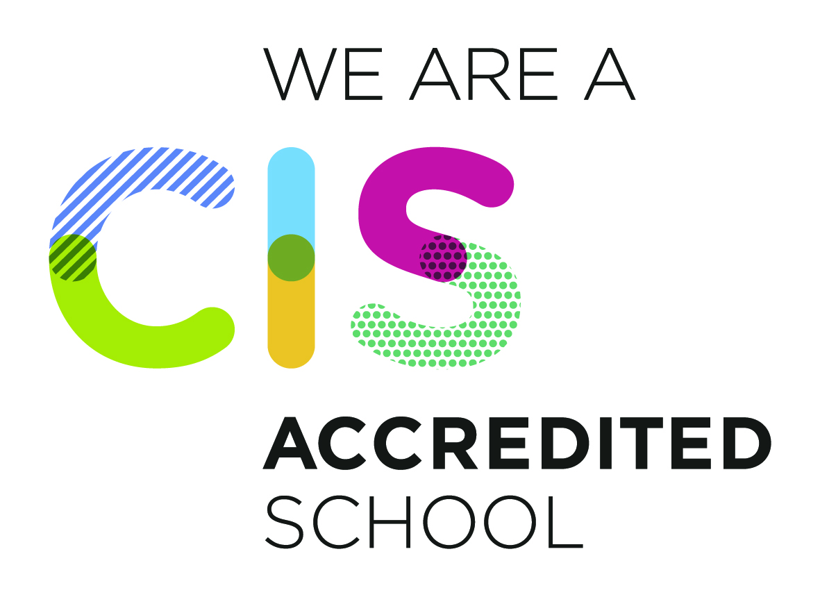 Stamford achieved another significant milestone in our growth, earning our full CIS accreditation in only 3.5 years. Our full accreditation recognizes our high professional performance standards in international education and our commitment to continuous improvement.