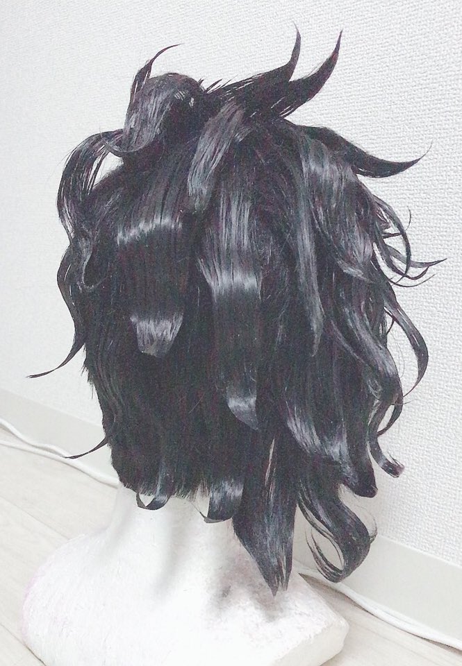 おトク情報がいっぱい！ 東京リベンジャーズ 九井一 ココ コスプレ