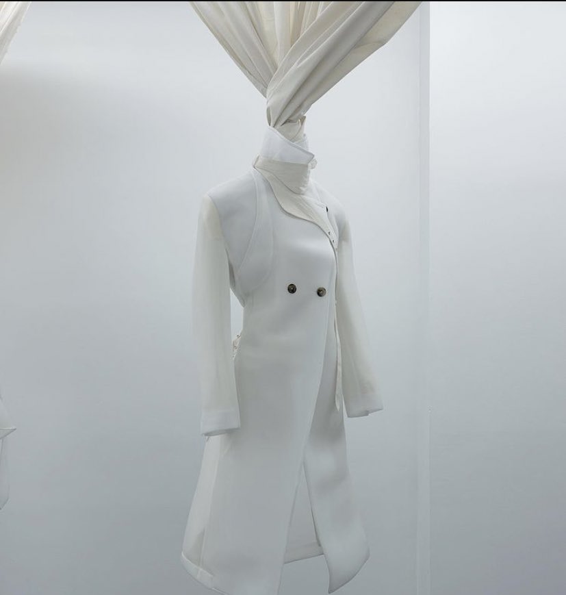 the.peterdo (@thepeterdo) on Twitter photo 