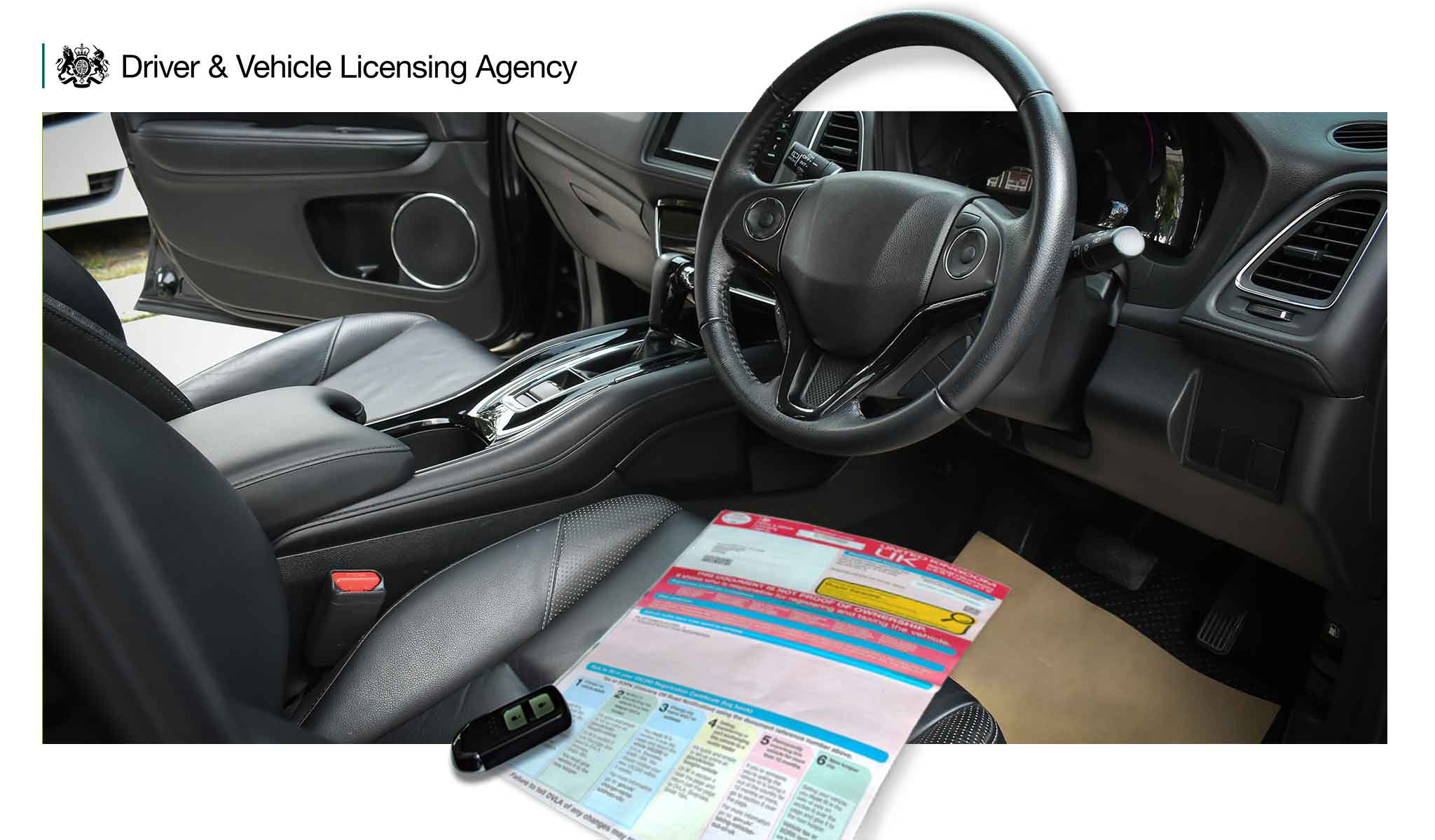 96 Change Car Log Book Address  Best Free