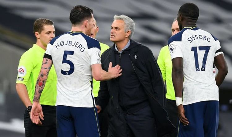 Happy birthday Jose Mourinho! Thank you for the memories so far   