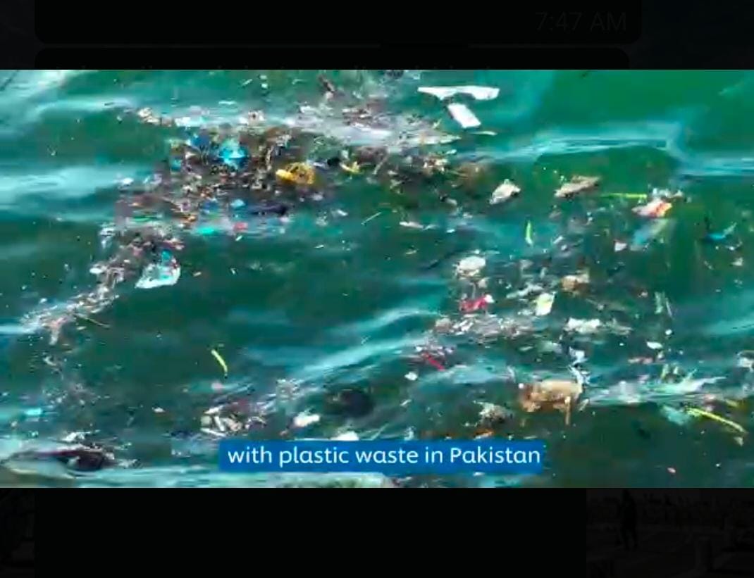 revivepk's tweet photo. The decomposition of plastic is one the biggest challenges we are facing and reduction of its usage is the only possible solution to control it.
#FaceThePlastic https://t.co/vedvAFW5Cd