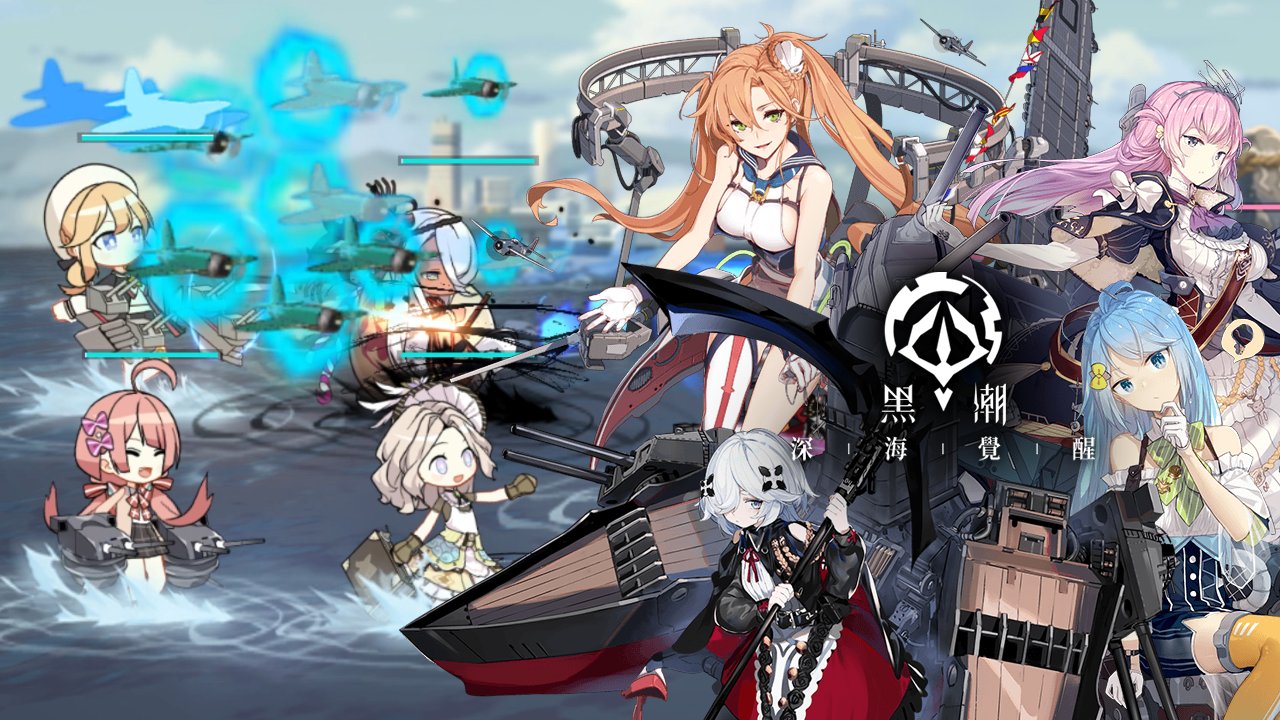MMO Culture on Twitter: MMO Culture on Twitter: