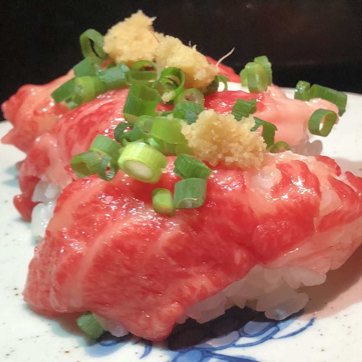 福岡 今泉 居酒屋ひなた Unityhinata Twitter