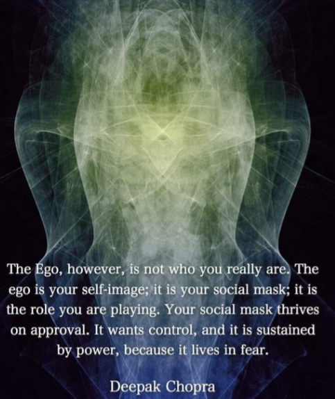 addicted_self's tweet photo. The EGO is not who you are.....
Let it go - LIVE without FEAR
#sober #happy #strong #selflove #nofear
for more visit https://t.co/MZTJkJ2x6N https://t.co/6cbIyJJELY