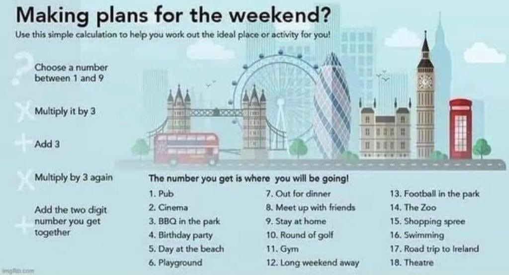 cirklepr's tweet image. So many possibilities...

#LockdownMaths