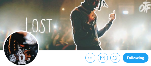 tzuqfn's tweet photo. @LostOnNova @shlouted @KiyyFN yo, would be very appreciated if u can give me one  @migcreator @uTZUQlQ25p54KT2 https://t.co/OnLh2BhF3r