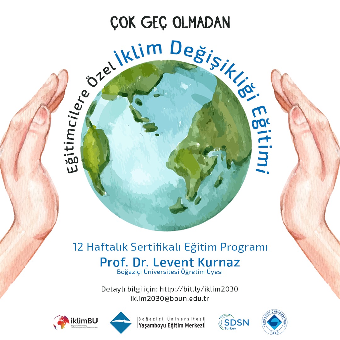 <a href="/SelimGlge/">selim gölge</a>