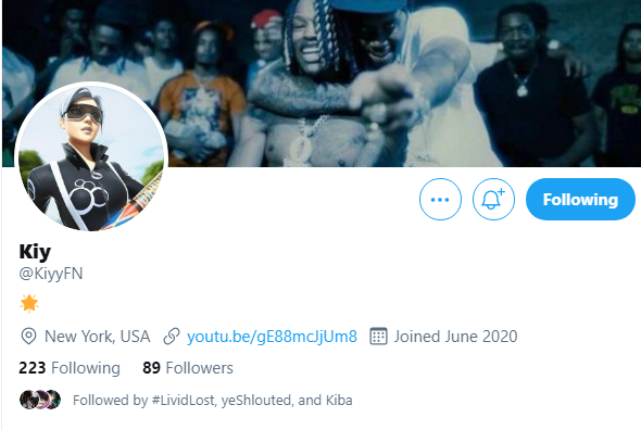 tzuqfn's tweet photo. @LostOnNova @shlouted @KiyyFN yo, would be very appreciated if u can give me one  @migcreator @uTZUQlQ25p54KT2 https://t.co/OnLh2BhF3r