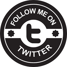 CTC.WTF | CTC International Services 🇦🇺 🇺🇸🌏 tweet media