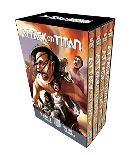 free attack on titan season 2 free attack on titan season 2