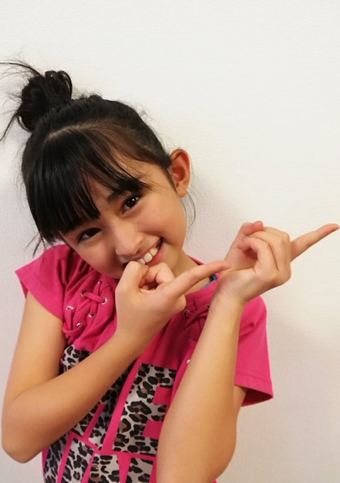 佐野純菜(じゅんな)のTwitter画像24